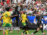 Replay Le club du Mondial - Pays-Bas-Maroc et Brésil-Japon, premières affiches décisives