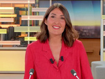 Replay La Matinale Franceinfo - 01/07/2026