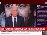 Replay Arnaud Direct - Lundi 18 mai 2026