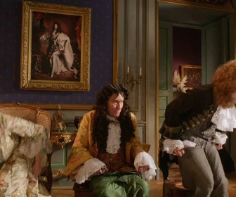 Replay La petite histoire de France - Le petit post-it du matin / Percée à trois / Toujours là pour toi / Big baston