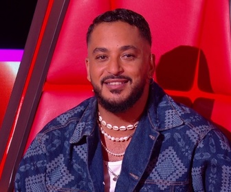 Replay The voice kids - Saison 09 Prime 5 (Partie 2)