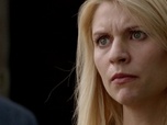Replay Homeland - S2 E7 - Une partie de campagne
