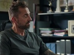 Replay Demain nous appartient du vendredi 20 juin 2025 - Episode 1970