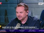 Replay Super Moscato Show - Émission du vendredi 2 mai - 1ère partie