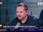 Replay Super Moscato Show