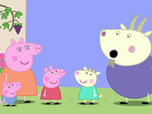 Replay Peppa Pig