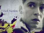 Replay Deutschland 83 - Épisode 1 - Mutation forcée