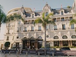 Replay Princes et croupiers - Monaco, la grande histoire d'un micro-État (1/3)