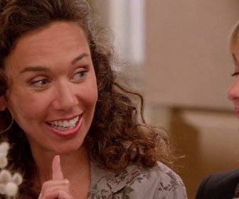 Replay PeP's - parents, élèves, profs - épisode 184