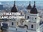 Replay Destination francophonie