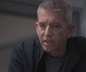 Replay New Amsterdam - S05 E08 - Le monde est un théâtre