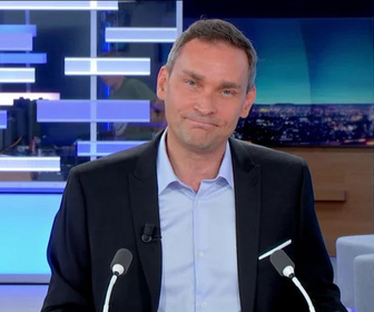 Replay Sur le terrain du mercredi 2 juillet 2025