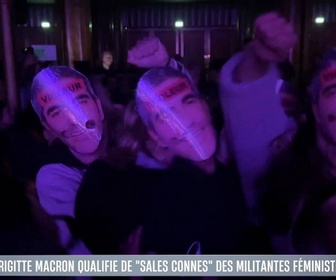 Replay Le 1945 du 09/12/25