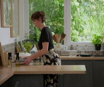 Replay Petits secrets en famille - Mon fils est en danger - famille Bellanger