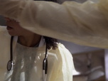 Replay Urgences - S3E18 - Pile ou face