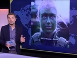 Replay Info ou intox - Menace russe : l'Otan prête à la guerre ?
