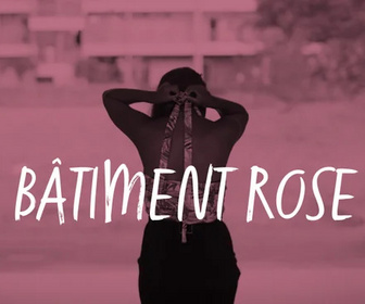 Replay Libre court - 26/11/2025