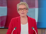 Replay L'heure américaine - Émission du mercredi 30 avril 2025