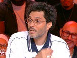 Replay La grosse rigolade - Émission 2 (1/2)