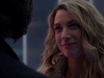 Replay La Brea - S02 E14 - Tout recommencer