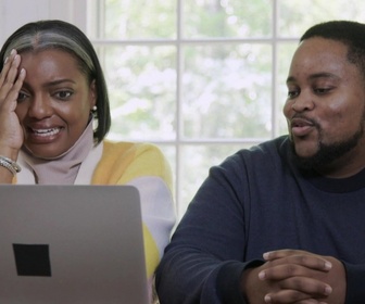 Replay Sell This House - S11 E12