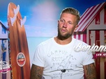 Replay Les vacances des anges - S01 E17