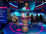 Replay L'Équipe du Soir - Episode du 10 avril