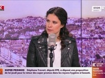 Replay Apolline Matin - Emission du 17 février 2025, 6h30/7h30