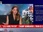 Replay BFM Grand Soir