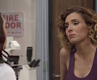 Replay L'ivresse de l'amour - S01 E56