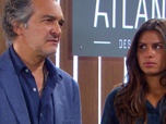 Replay Nazaré - S01 E41