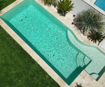 Replay La folie des piscines, la nouvelle passion des Français - S1E4 - Episode 4