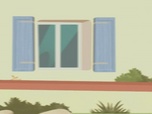 Replay Les sisters - Planches en vrac