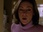 Replay Charmed