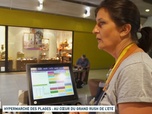 Replay Un jour, un doc week-end - Hypermarché des plages : au cœur du grand rush de l'été (2/2)