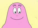 Replay Barbapapa en Famille - Zéro déchet