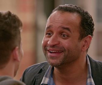 Replay PeP's - parents, élèves, profs - Compilation 58 - Les parents 14