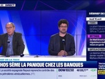 Replay Tech & Co, la quotidienne - Jeudi 16 avril