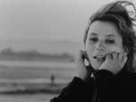 Replay Blow up - Hommage à Chris Marker
