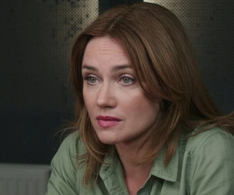 Replay Alice Nevers - S12 E05 - Fight