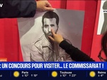 Replay BFM Première prématinale - Focus Régions - 02/10
