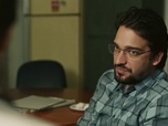 Replay Sous pression - S02 E06