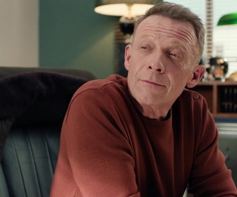 Replay Plus belle la vie, encore plus belle du mercredi 4 mars 2026 - Episode 532