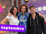 Replay Okoo-koo - 18/09/2026