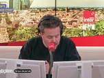 Replay Quotidien troisième partie du 27 septembre 2025