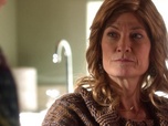 Replay Nashville - S03 E12