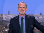 Replay Le Scan info - 12/10/2026