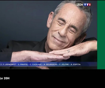 Replay Vu - Émission du mardi 15 juillet 2025