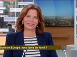 Replay L'info s'éclaire - 22/10/2025