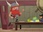 Replay Ninja Express